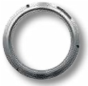 Piston - 269 x 355 mm