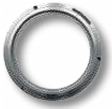 [AMAT3-190319] Piston - 269 x 355 mm
