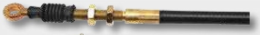 [AMAT3-189825] Cablu frana de mana 1855 mm