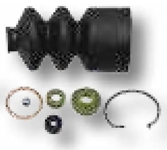 [AMAT3-190332] CARLISLE Set de reparatii