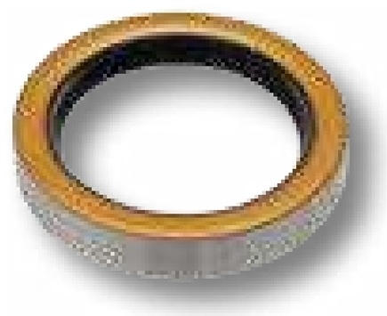 [AMAT3-188763] Einstellblech - 0,38 mm