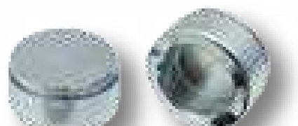 [AMAT3-189833] Kit reparatii - Versiune veche ATE Pentru etrier fix 71704075, 71704074, 71704077, 71704076, 71704138