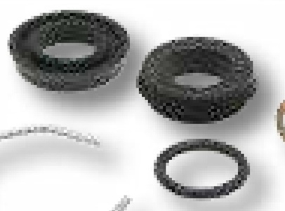 [AMAT3-189834] Manseta