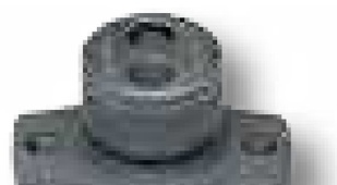 [AMAT3-190337] Cilindru frana - dreapta,