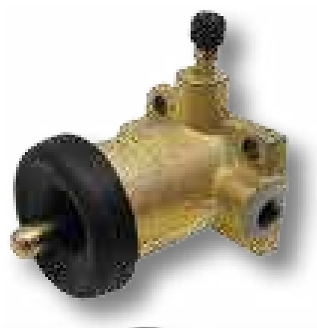 [AMAT3-190339] Set de reparatii