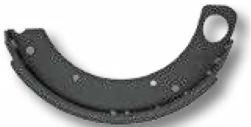 [AMAT3-190340] Sabot de frana - 355 x 50 mm