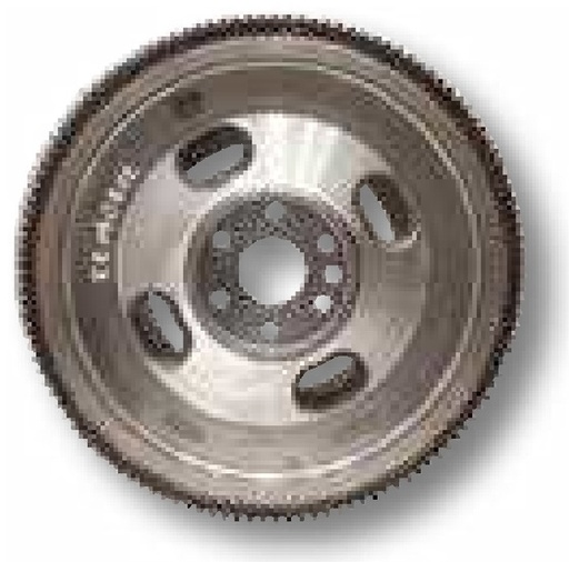 [AMAT3-188770] Volanta