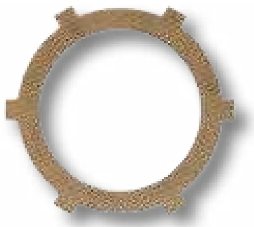 [AMAT3-188773] Lamela exterioara - Tractiune integrala