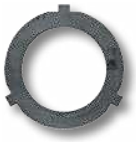 [AMAT3-188775] Lamela interioara - Transmisie Speedshift