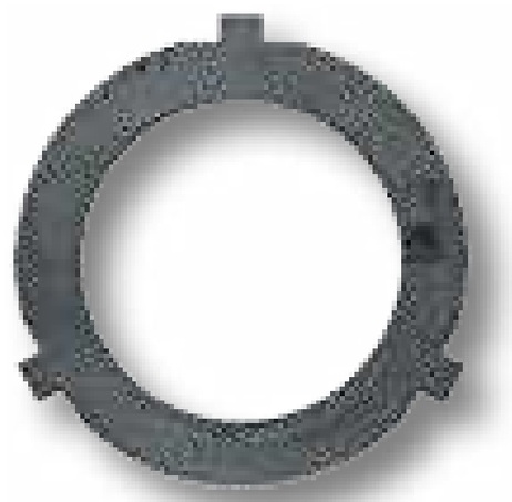 [AMAT3-188777] Lamela exterioara - Transmisie Speedshift