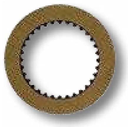 [AMAT3-189848] Tambur de frână - pentru plăcuțe de frână 60 mm latime
