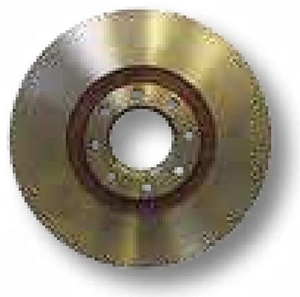 [AMAT3-189849] Etrier fix cpl. - Knott, pentru arbore cardan DOT 4