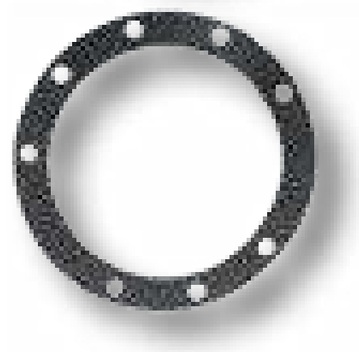 [AMAT3-188783] Etansant - Diferential