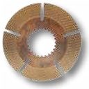 Disc de antrenare