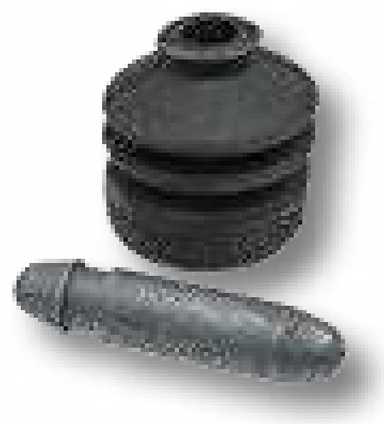 [AMAT3-190360] Set de reparatii