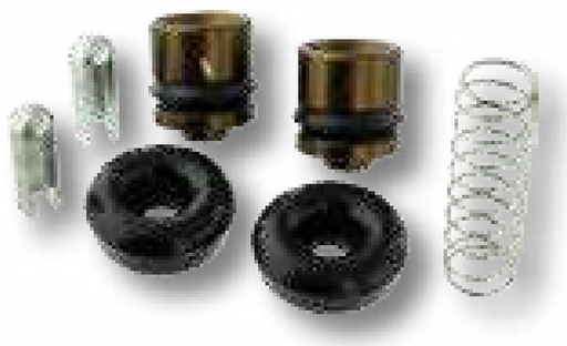 [AMAT3-189861] Set de reparatii