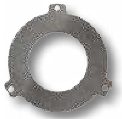 [AMAT3-189864] Disc intermediar