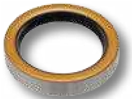 [AMAT3-188798] Inel de etansare - Punte spate, exterior Ø 72 x 54 x 13 mm