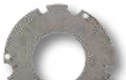 [AMAT3-189866] Disc intermediar
