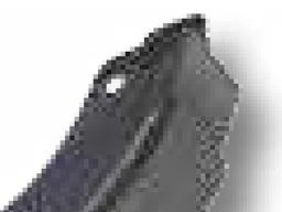 [AMAT3-189877] Disc frana - Diametru exterior: 282 mm Diametru interior: 46,5 mm Grosime 7 mm 12 dinti