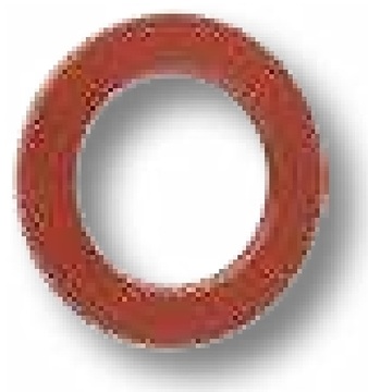 [AMAT3-188806] Inel de etansare - Punte spate, interior Ø 58 x 90 x 6,5 mm