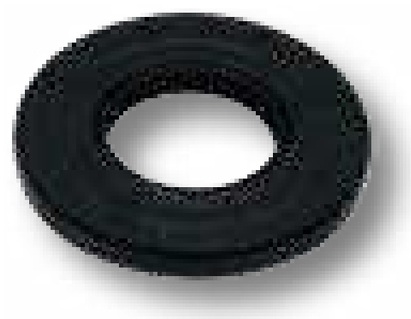[AMAT3-188812] Inel de etansare - Transmisie pe toate rotile Ø 30 x 62 x 7 mm