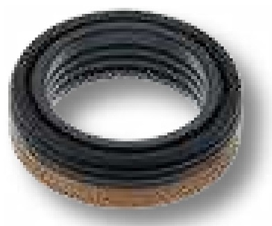 [AMAT3-188815] Inel de etansare - Transmisie pe toate rotile Ø 64 x 45 x 19 mm