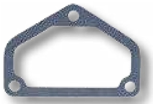 [AMAT3-190383] Garnitura plata