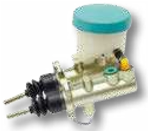 [AMAT3-190393] CARLISLE Set de reparatii