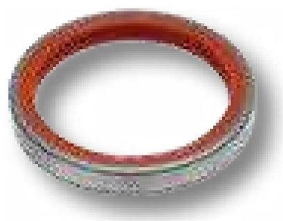 [AMAT3-188826] Garnitură inelară - Intrare transmisie Ø 2" x 1-5/8" x 1/4"