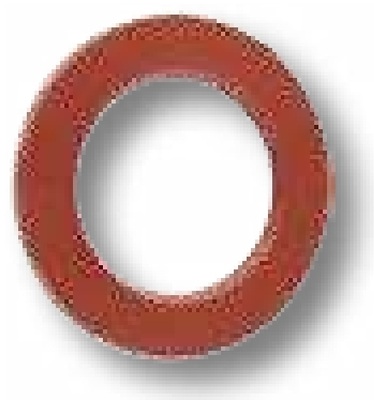 [AMAT3-188827] Inel de etansare - Intrare transmisie Ø 44,45 x 57,15 x 7,9 mm Versiune cu 6 trepte