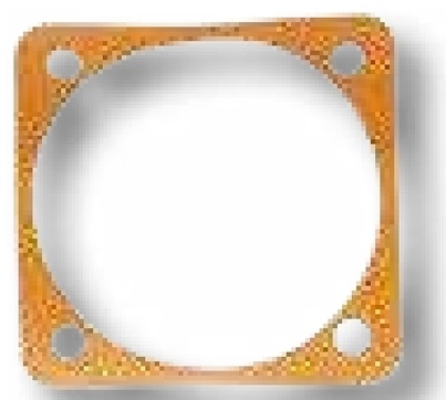 [AMAT3-188828] Etansant - Admisie transmisie