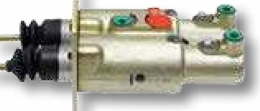 [AMAT3-190397] CARLISLE Cilindru receptor de frana
