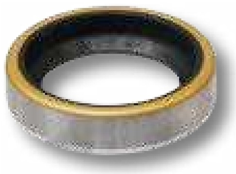 [AMAT3-188829] Inel de etansare - Admisie transmisie Ø 28 x 41,1 x 9,5 mm