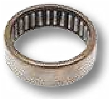 [AMAT3-188830] Rulment cu ace - Admisie transmisie Ø 49 x 41,5 x 16 mm