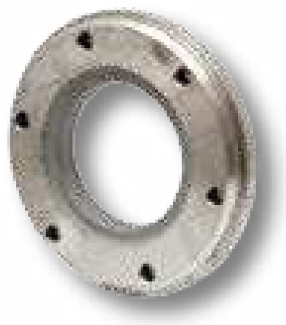 [AMAT3-189901] Manseta