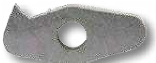 [AMAT3-190399] Clichet