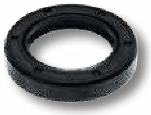 [AMAT3-188835] O-ring - Priza de putere Ø 72,4 x 5,33 mm
