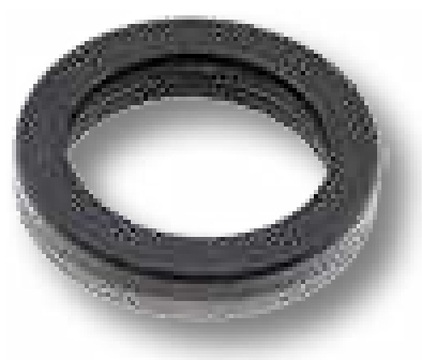 [AMAT3-188838] Inel de etansare - Priza de putere Ø 79,65 x 56 x 18 mm