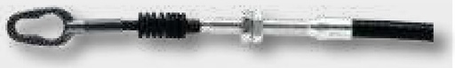 [AMAT3-190409] Cablu frana de mana 1440 mm
