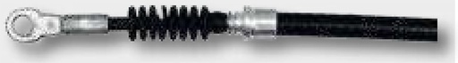 [AMAT3-190410] Cablu frana de mana 1097 mm
