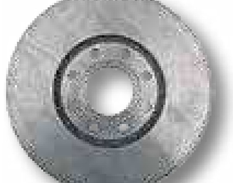 [AMAT3-189916] Disc frana - 22 mm grosime 8 orificii pentru arbore cardanic