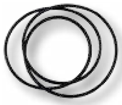 [AMAT3-188848] O-Ring - pentru schimbarea puterii