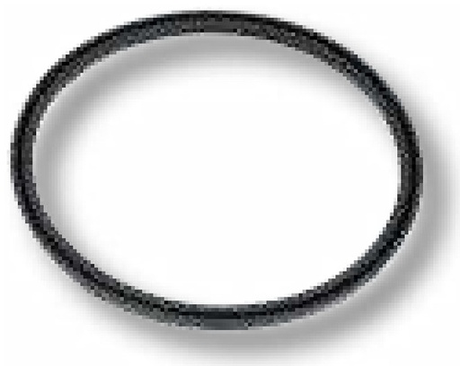 [AMAT3-188849] Inel de etansare Ø 62 x 3,84 x 3,84 mm