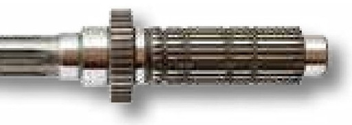 [AMAT3-189920] Simering - 40 x 56 x 8/10