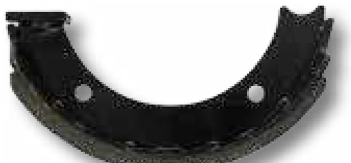 [AMAT3-189922] Sabot de frana - Latime = 60 mm