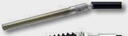 Cablu frana de mana 780 mm