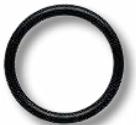 [AMAT3-188854] Garnitură inelară Ø 29,74 x 3,53 mm