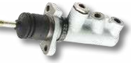 [AMAT3-190423] CARLISLE Set de etansare - pentru 71715390