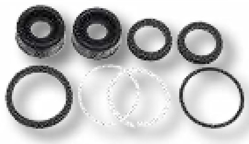 [AMAT3-189928] Set de reparatii
